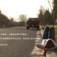 ѯ246쿪